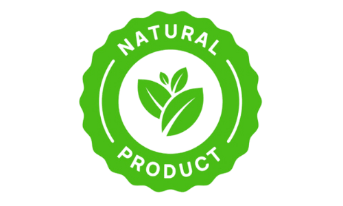 Alpha Surge  100% Natural