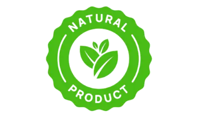 Alpha Surge all natural ingredients