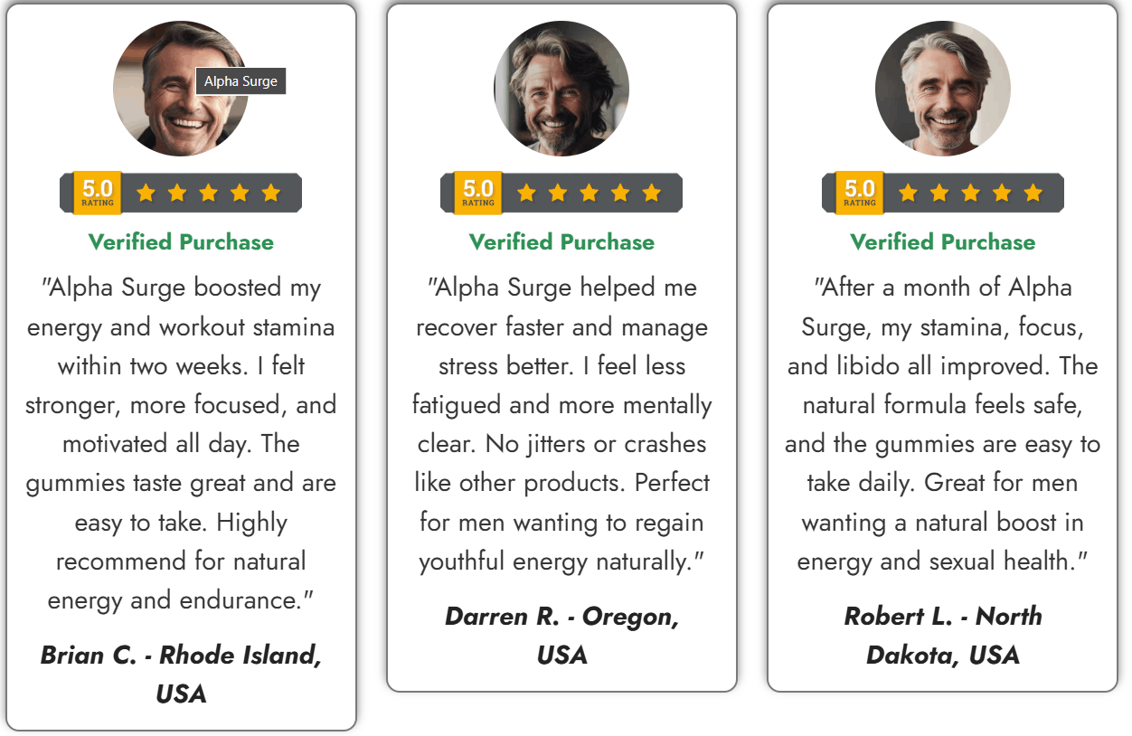 customer reviews